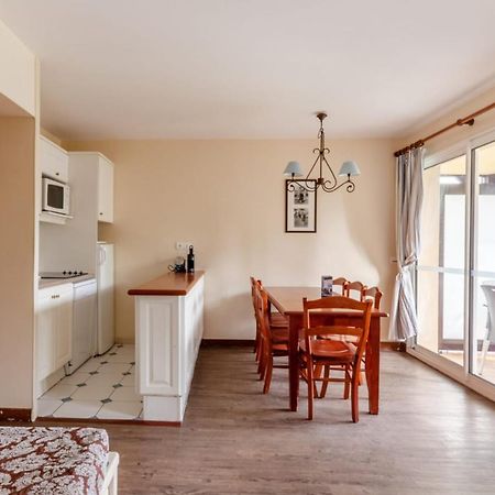 Nice 2-Br In A Residence With Pool - Deauville - Welkeys Dış mekan fotoğraf